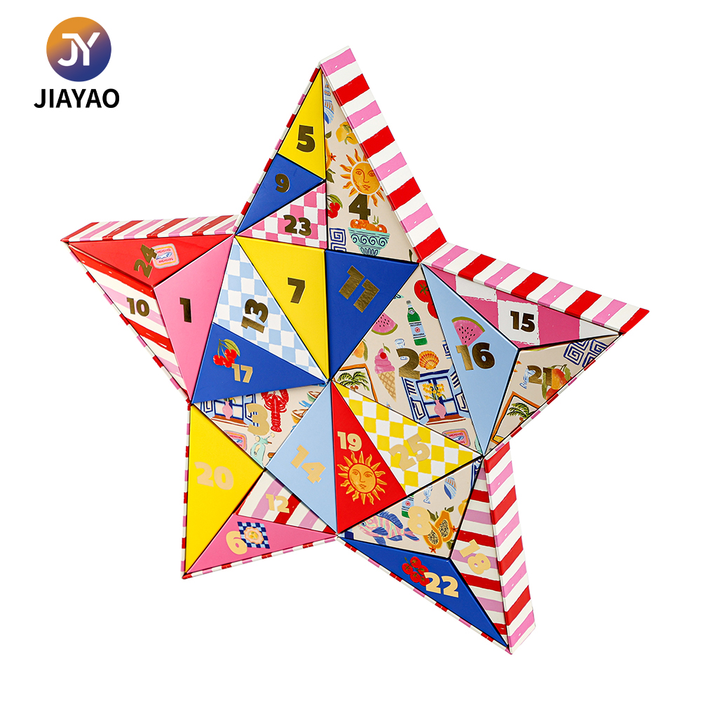 LP-011-1000 (2) LP-011-1000 (2)