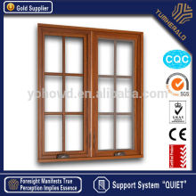 wall cladding system aluminium composite panel