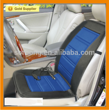 wholesale car heated cushion,adult car booster heated seat cushion,car heated cushion