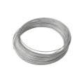 UNS K94610 KOVAR NICKEL WIRE