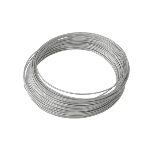 UNS K94610 Kovar Nickel Aley Wire