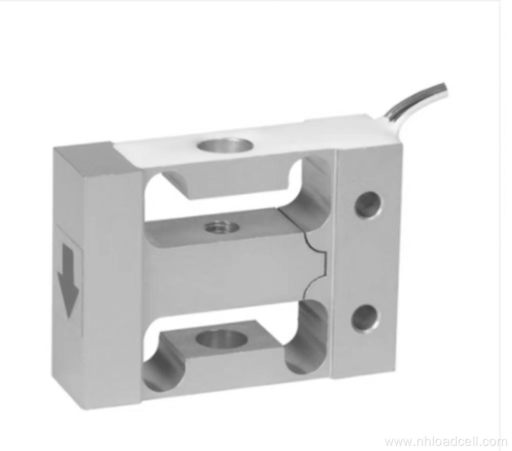 50kg Miniature Load Cell Tension Compression