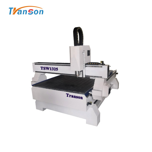 1325 woodworking CNC Router for sale