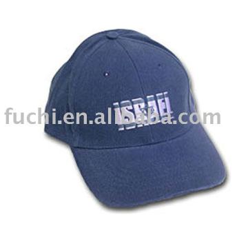 Sports Cap, Baseball cap, Cap, Hat