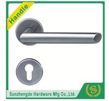 SZD STH-112 Factory Hot Selling Modern Door Hardware Companies Interior