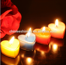 Aluminum Tealight cup tealight