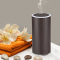 Small 50ml Essential Oils Car Diffuser with Oils