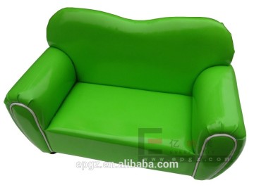 good baby child products sofa furniture