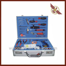 Hot Sale Hand Work Box WM- ACGT017