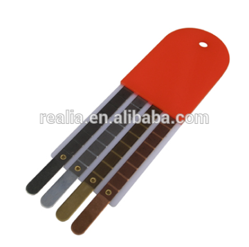 Nicholl thermal conductivity bar Thermal Conductivity Meter