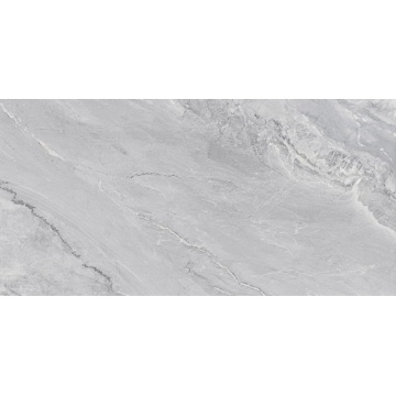 Piastrelle in gres porcellanato con motivo marmo di grandi dimensioni 900 * 1800 mm lucido