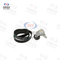 Set de accesorii pentru întinderea curelei pentru Buick LaCrosse 5291058500
