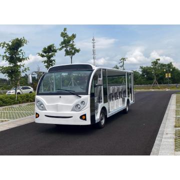 23 autobuses de pasajeros en venta