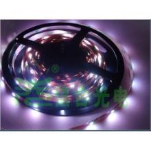 Waterproof  60 LEDs 3528 Strip Light, LED Flexible Strips