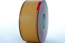 Radiant Gemstone Transfer Type Splicing Paper