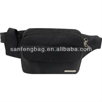 waist pack waist bag belt bag fanny pack