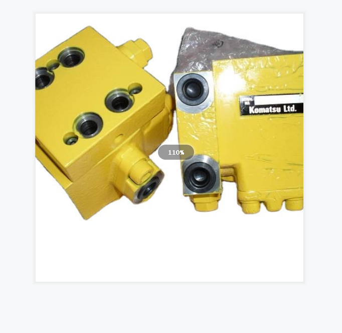 20220902085831 Png 20220902085831 Png