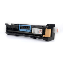 VANCET Compatible Drum Unit for Xerox DocuCentre Series Printers
