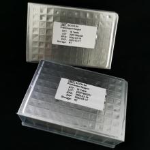 Earth Soil Mangetic Bead Method DNA Extraction Kit