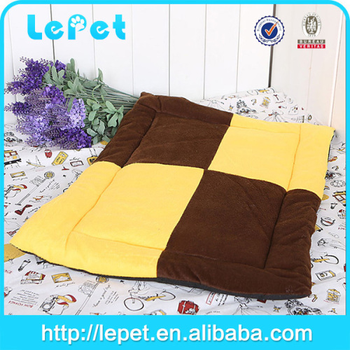 low price cooling pet cushion