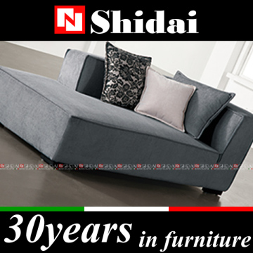 simple design sofa set / latest design hall sofa set / simple sofa design G1103