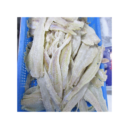 iqf pollock fillet detail,iqf pollock fish fillet,natural pollock fillet