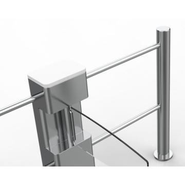 Cổng Swingturnstrile của người đi bộ