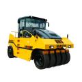 Shantui 30 ton Pneumatic Road Roller