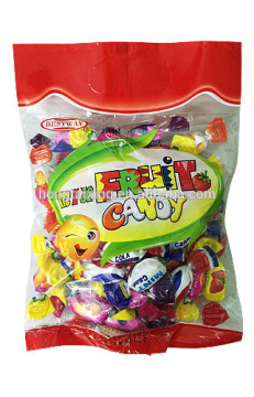 Bestway new mix fruit sweet