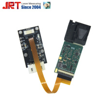 Sensor de rango infrarrojo de 10 m RS485 Arduino