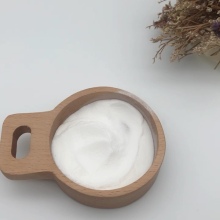 High quality sugar substitute stevioside stevia RA95