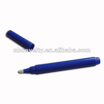 UV pen,magic uv pen,magic stain remover pen