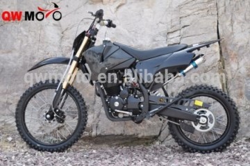 CE New Motocross 250cc pit bike dirtbikes racing motorcycles for sale