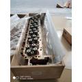 Kobelco SK350 Motor Head Assy 111014830C