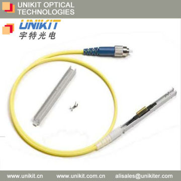 pigtail connector