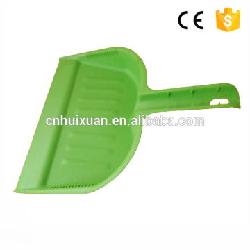 Wholesale Durable mini dustpan with brush outdoor dustpan with long handle