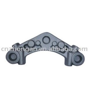 motorcycle part