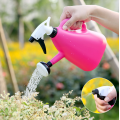 Gardenspuit/ waterspuit/ handtriggersprayer