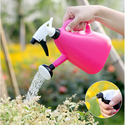 Garden Sprayer/water sprayer/ hand trigger sprayer