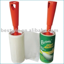 lint roller