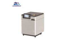 AELAB Lab Extraction Microwave Digestion System