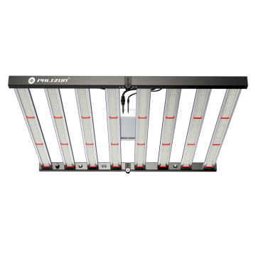 Luz LED de Spectrum Grow Full Grow