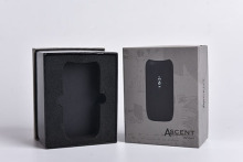 Electronics Bags and Gift Boxes