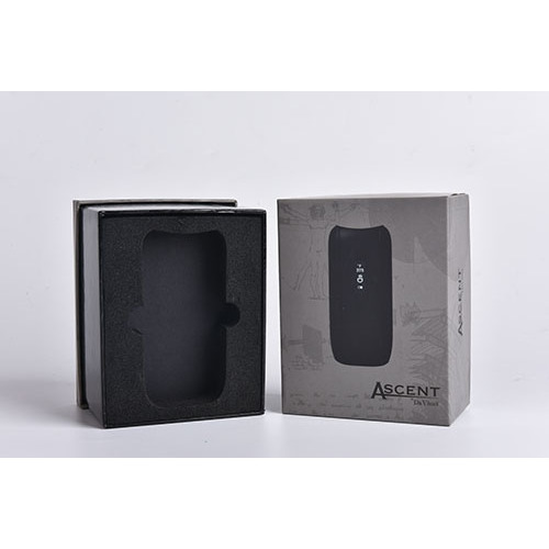 Electronics Bags and Gift Boxes