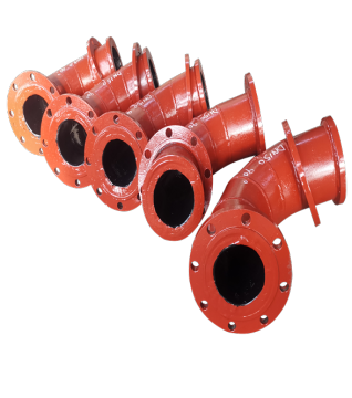 Quotation of bimetallic wear-resistant pipeline