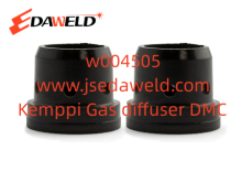 Kemppi welding Gas diffuser DMC W004505
