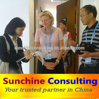 professional/most reliable sourcing agent and purchasing service in china yiwu/guangzhou/wuxi