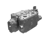 Purchase hydraulic component CAT14M steering valve assembly 571-6901