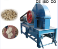 Trancheuse bois de machine de production de le pellet biomasse