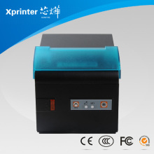 Top quality waterproof 80mm kitchen printer /80mm printer/ thermal receipt